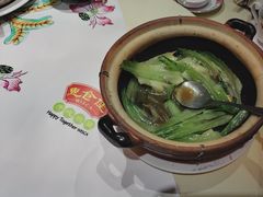 -惠食佳(滨江大公馆店)