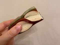 -慢熟面包店bud bread(孩儿巷店)