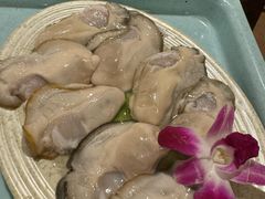 -尚竹阁冬瓜盅·18年地标美食(平洲店)