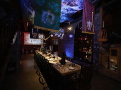 -歪歪宫殿·生日派对·团建聚会·轰趴·Wonder Palazzo