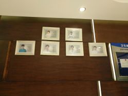 -洁铭新加坡医美