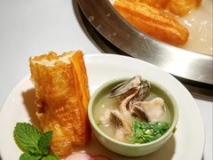 -纯味斑鱼府(中海环宇荟店)
