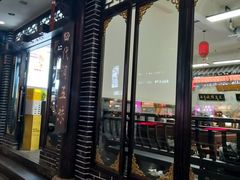 -小谭豆花(西大街店)