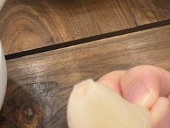 -老刘家永盛斋·传统泡馍(东关南街店)