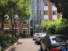 -上海市经济管理学校