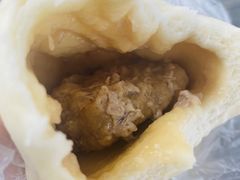 -南方迷宗大包(湖滨店)
