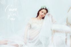 -韵纪亲子儿童摄影·孕妈照