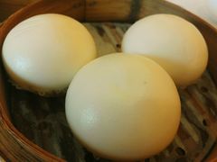 -潮府馆·非遗潮州菜·港式点心(世纪公园店)