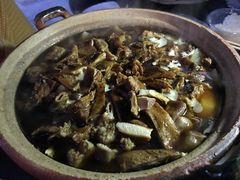 -牛杂大叔(园岭总店)