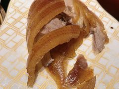 -炊江南·上海菜(国展华漕店)