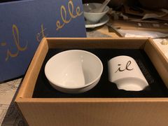 -穹六人间 people 6(岳阳路店)