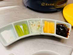 -花家八爷府(王府井·故宫店)