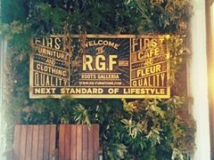 android_upload_pic-RGF(巨鹿路店)