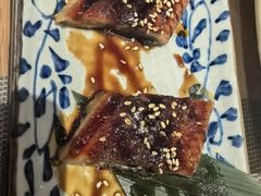 -鮨桐日本料理(望京店)