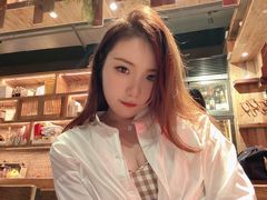 -幸邻食堂