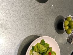 -恒记饭店·海鲜明档(淹城店)