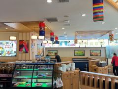 -英兰朝族饭店·英兰锅包肉(佳园路店)