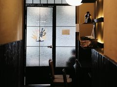 -灶咖KITCHEN