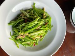 -王元兴酒楼(杭帮菜名店)