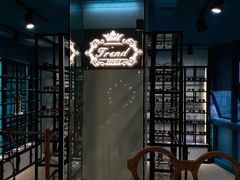 -Trend1881视光·蔡司视觉(领展广场店)
