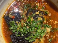 -一品江南韵·淮扬菜