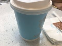 -八喜G’nature冰淇淋旗舰店