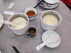 -味为先光明乳鸽(光明总店)