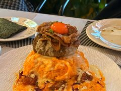 -和牛食堂•BISTRO(广州首店)
