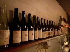 -STAFF ONLY Bar(南台巷店)