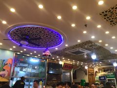 -指爱龙虾(金杨路总店)