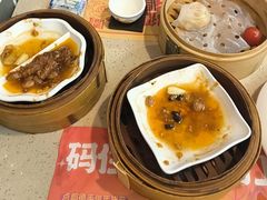-点都德(珠江新城店)