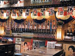 -平成屋· Late Night 食堂(四川北路店)