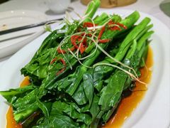 -眉州东坡(民族园店)