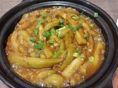 -周锦记广式餐厅(格林生活坊2期店)