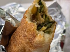 -盒马X会员店(上海森兰商都店)