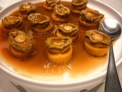 -粤盛海鲜楼(融冠乐城店)