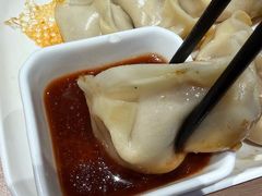 -韩海丽特色美食(秀州路店)