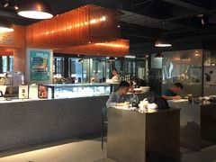 -sugarman espresso素饮糖人高新咖啡工厂
