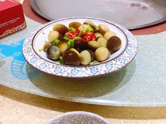 -313羊庄·羊肉火锅烧烤(李村店)