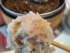 -风波庄(罍街分舵)