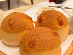 -炳胜品味(珠江新城店)