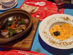 -胡桃里乐队酒馆(广州塔店)