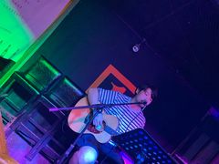 -外滩一号酒吧(老外滩店)