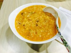 -槿Story·韩国料理(望京韩国美食城店)