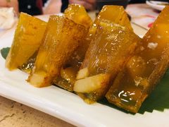 -点都德(汇胜楼店)