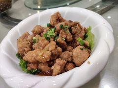 -迎宾楼(解放西街店)