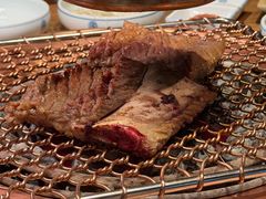 -王妃家(明洞中央店)