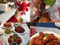 -盱眙虾怪·旗舰店