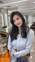 -MMby HairCode 芭曲发型概念店