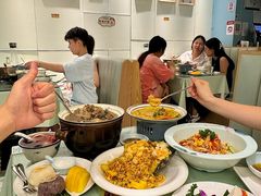 -米泰芒·东南亚料理(体育西店)